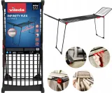 suszarka-vileda-infinity-flex-ultimate-stan-opakowania-oryginalne-marka-vileda