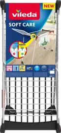 suszarka-vileda-soft-care