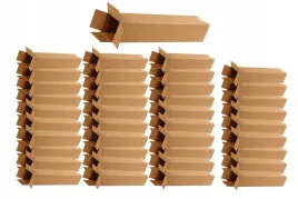 tuba-kartonowa-150x150x1450mm-3w-400g-m2-40-szt