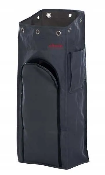 voleo-pro-worek-tekstylny-70-l-stan-nowy