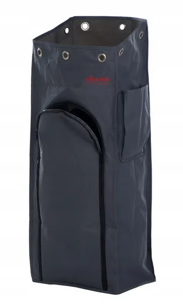 voleo-pro-worek-tekstylny-70-l-stan-nowy