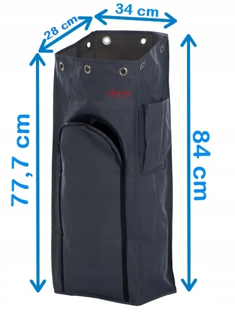 voleo-pro-worek-tekstylny-70-l-stan-nowy