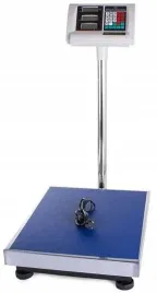 waga-40x50-300-kg-17003