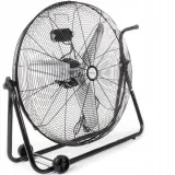 wentylator-podlogowy-ravanson-wt-60c