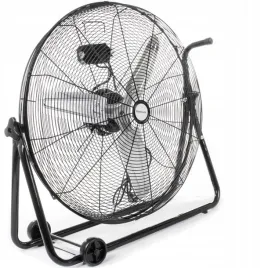 wentylator-podlogowy-ravanson-wt-60c