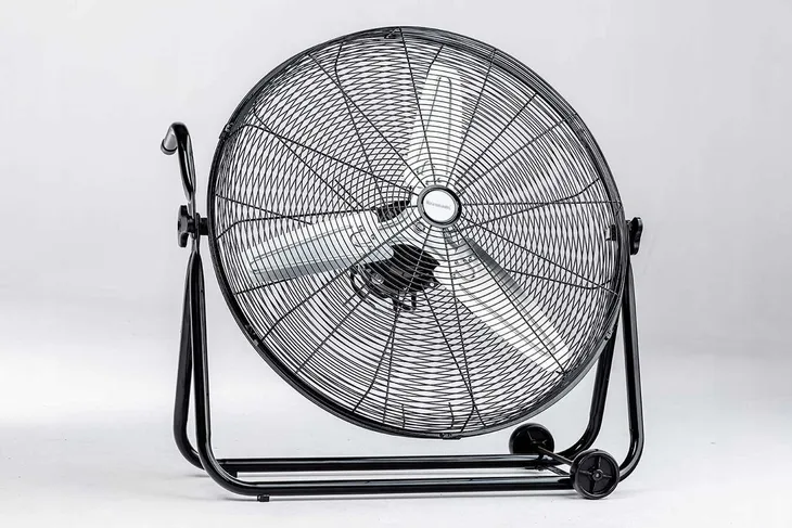 wentylator-podlogowy-ravanson-wt-60c-stan-opakowania-oryginalne