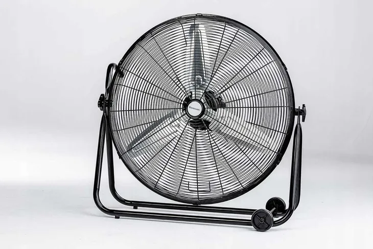 wentylator-podlogowy-ravanson-wt-60c-kod-producenta-5908293559920