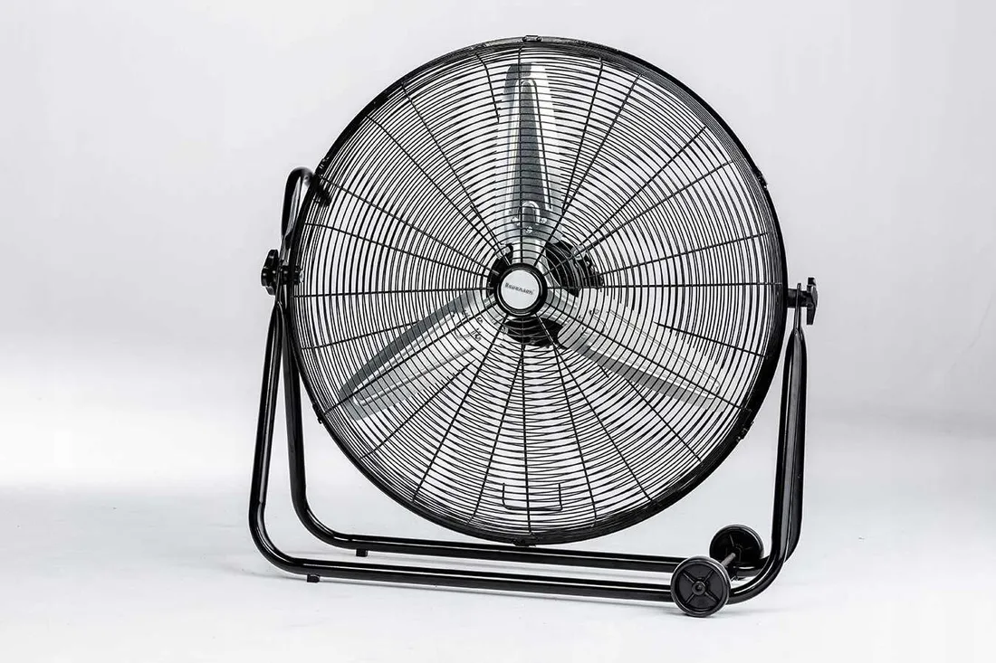 wentylator-podlogowy-ravanson-wt-60c