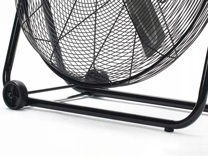 wentylator-podlogowy-ravanson-wt-60c-produkt-wprowadzony-do-obrotu-na-terenie-ue-przed-13-12-2024-tak