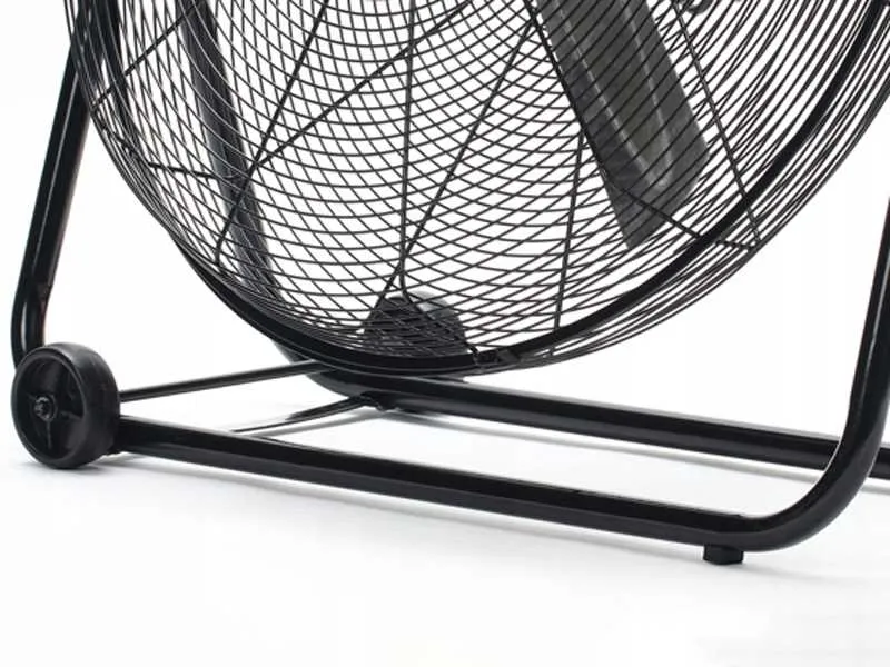 wentylator-podlogowy-ravanson-wt-60c-stan-nowy