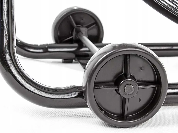 wentylator-podlogowy-ravanson-wt-60c-stan-nowy-stan-opakowania-oryginalne