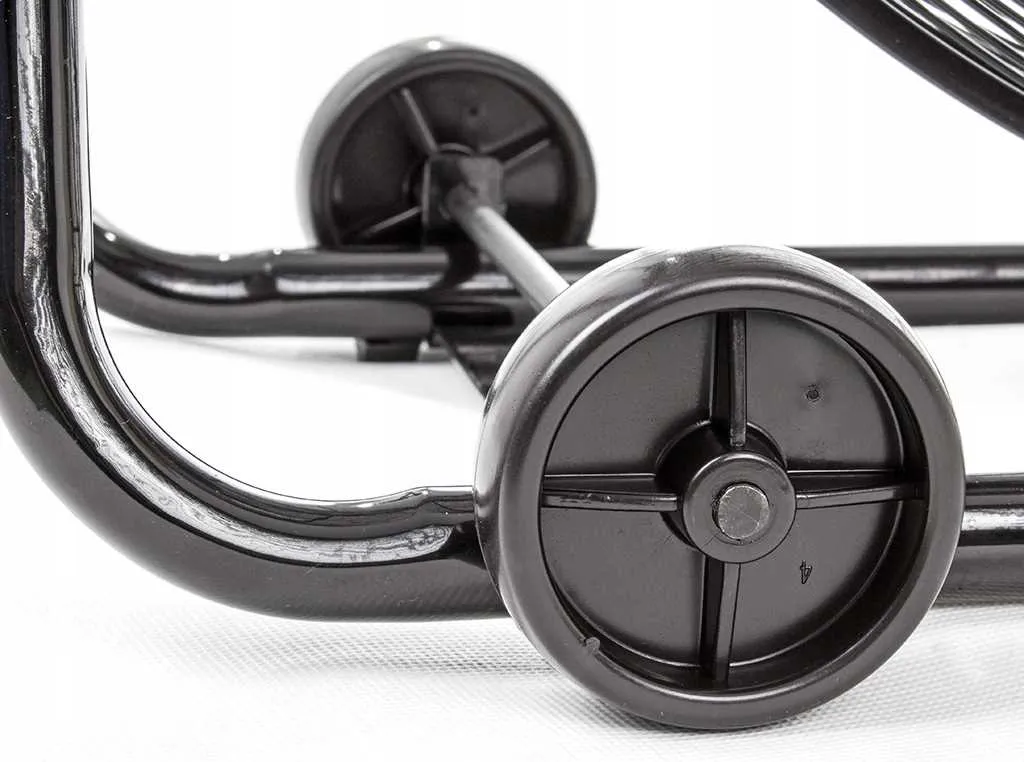 wentylator-podlogowy-ravanson-wt-60c