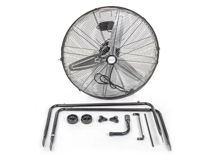 wentylator-podlogowy-ravanson-wt-60c-stan-nowy-kod-producenta-5908293559920