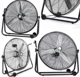 wentylator-podlogowy-ravanson-wt-60c-stan-nowy-marka-ravanson