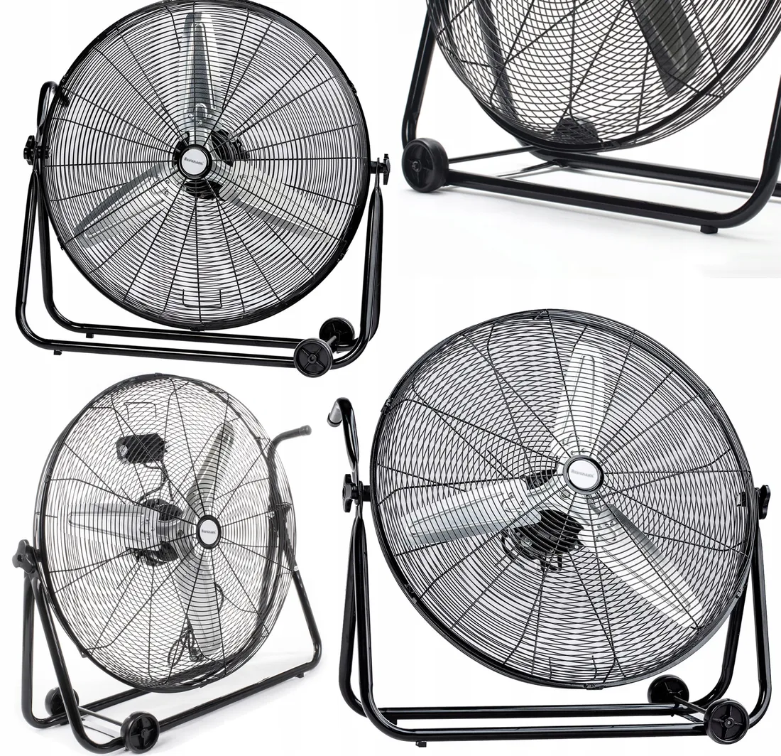 wentylator-podlogowy-ravanson-wt-60c