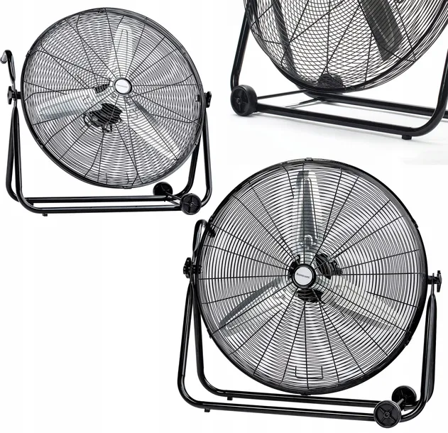 wentylator-podlogowy-ravanson-wt-60c-stan-nowy-produkt-wprowadzony-do-obrotu-na-terenie-ue-przed-13-12-2024-tak