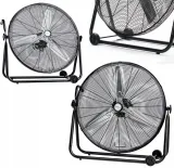 wentylator-podlogowy-ravanson-wt-60c-stan-nowy-produkt-wprowadzony-do-obrotu-na-terenie-ue-przed-13-12-2024-tak