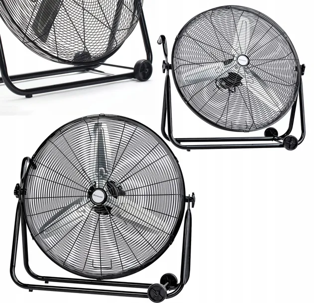 wentylator-podlogowy-ravanson-wt-60c-stan-opakowania-oryginalne-stan-nowy