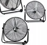 wentylator-podlogowy-ravanson-wt-60c-stan-opakowania-oryginalne-stan-nowy