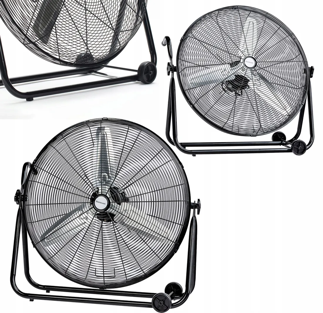 wentylator-podlogowy-ravanson-wt-60c