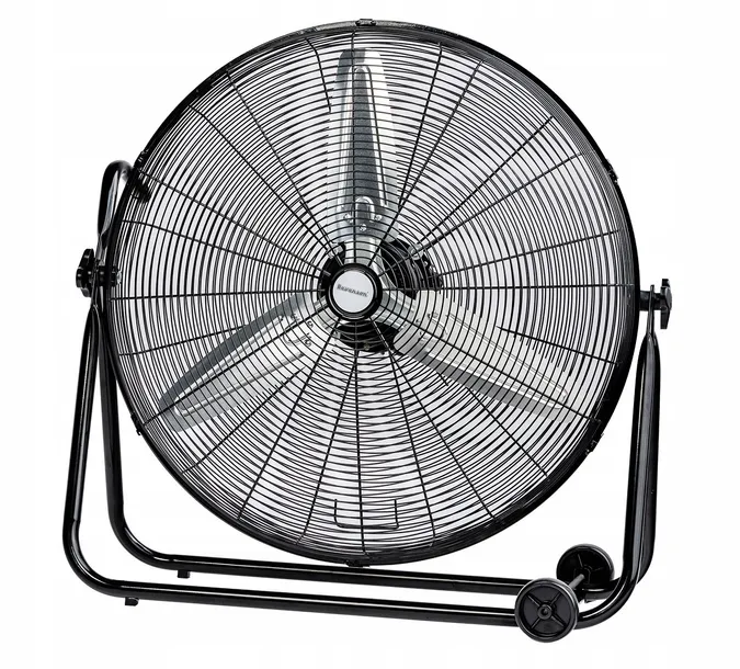 wentylator-podlogowy-ravanson-wt-60c-stan-opakowania-oryginalne-kod-producenta-5908293559920