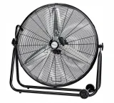 wentylator-podlogowy-ravanson-wt-60c-stan-opakowania-oryginalne-kod-producenta-5908293559920