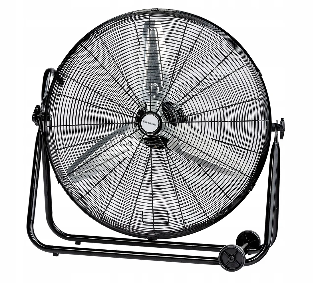 wentylator-podlogowy-ravanson-wt-60c