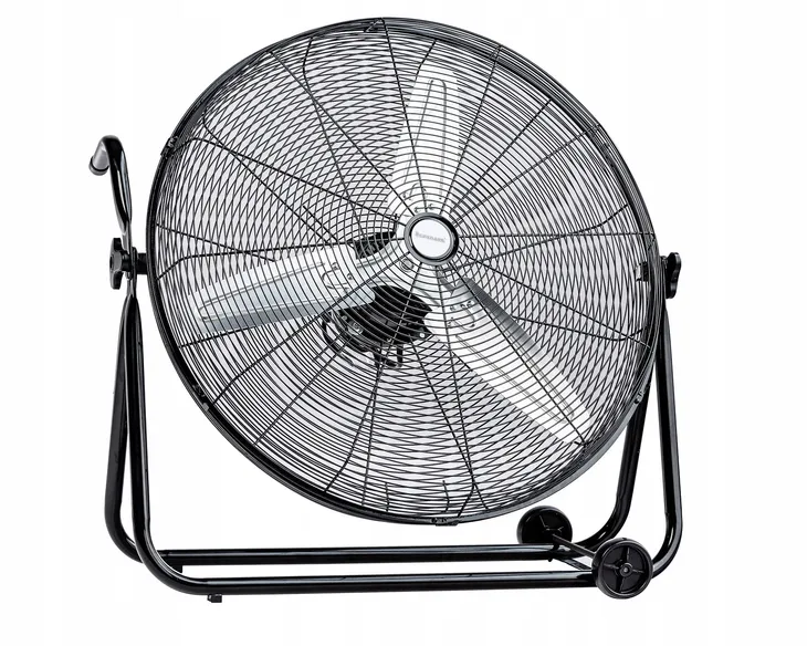 wentylator-podlogowy-ravanson-wt-60c-stan-opakowania-oryginalne-marka-ravanson