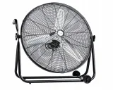 wentylator-podlogowy-ravanson-wt-60c-stan-opakowania-oryginalne-marka-ravanson