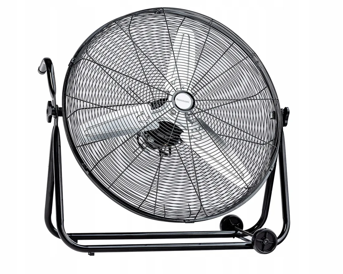 wentylator-podlogowy-ravanson-wt-60c