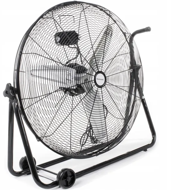 wentylator-podlogowy-ravanson-wt-60c-stan-opakowania-oryginalne-produkt-wprowadzony-do-obrotu-na-terenie-ue-przed-13-12-2024-tak