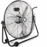 wentylator-podlogowy-ravanson-wt-60c-stan-opakowania-oryginalne-produkt-wprowadzony-do-obrotu-na-terenie-ue-przed-13-12-2024-tak