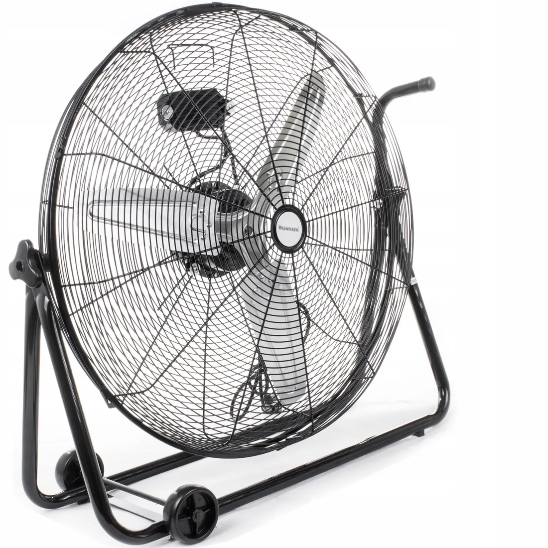 wentylator-podlogowy-ravanson-wt-60c