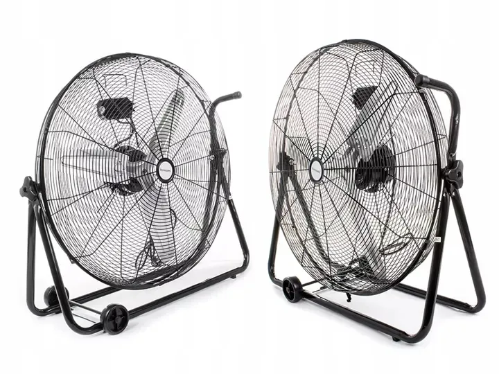 wentylator-podlogowy-ravanson-wt-60c-kod-producenta-5908293559920-stan-nowy