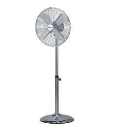 wentylator-stojacy-ravanson-wt-7040sn-inox