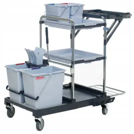 wozek-origo-100-fx-vileda-professional