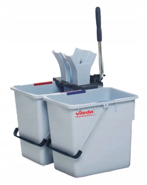 wozek-origo-100-fx-vileda-professional-marka-vileda-professional