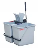 wozek-origo-100-fx-vileda-professional-marka-vileda-professional