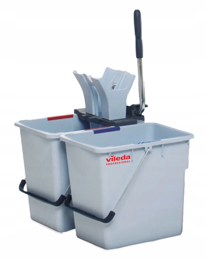 wozek-origo-100-fx-vileda-professional