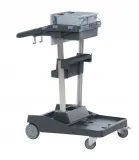 wozek-voleo-pro-standard-stan-nowy-stan-opakowania-oryginalne