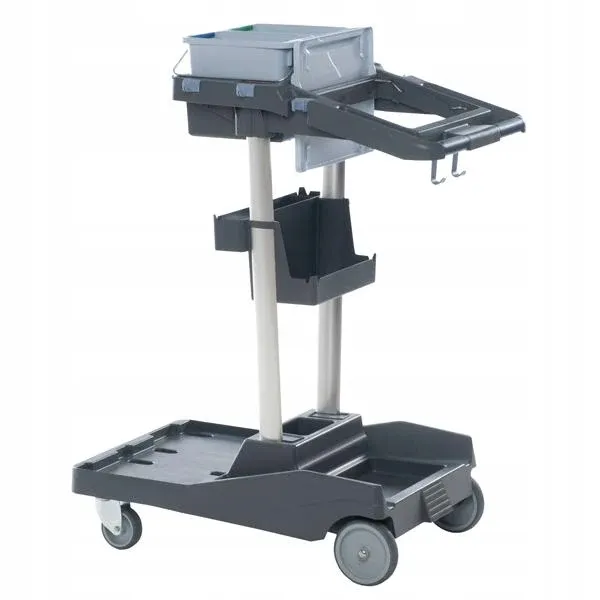 wozek-voleo-pro-standard-stan-nowy-kod-producenta-4023103176720