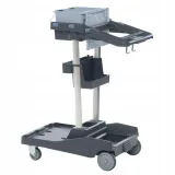 wozek-voleo-pro-standard-stan-nowy-kod-producenta-4023103176720