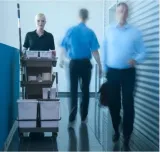 wozek-voleo-pro-standard-stan-nowy-marka-vileda-professional