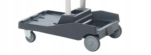 wozek-voleo-pro-standard