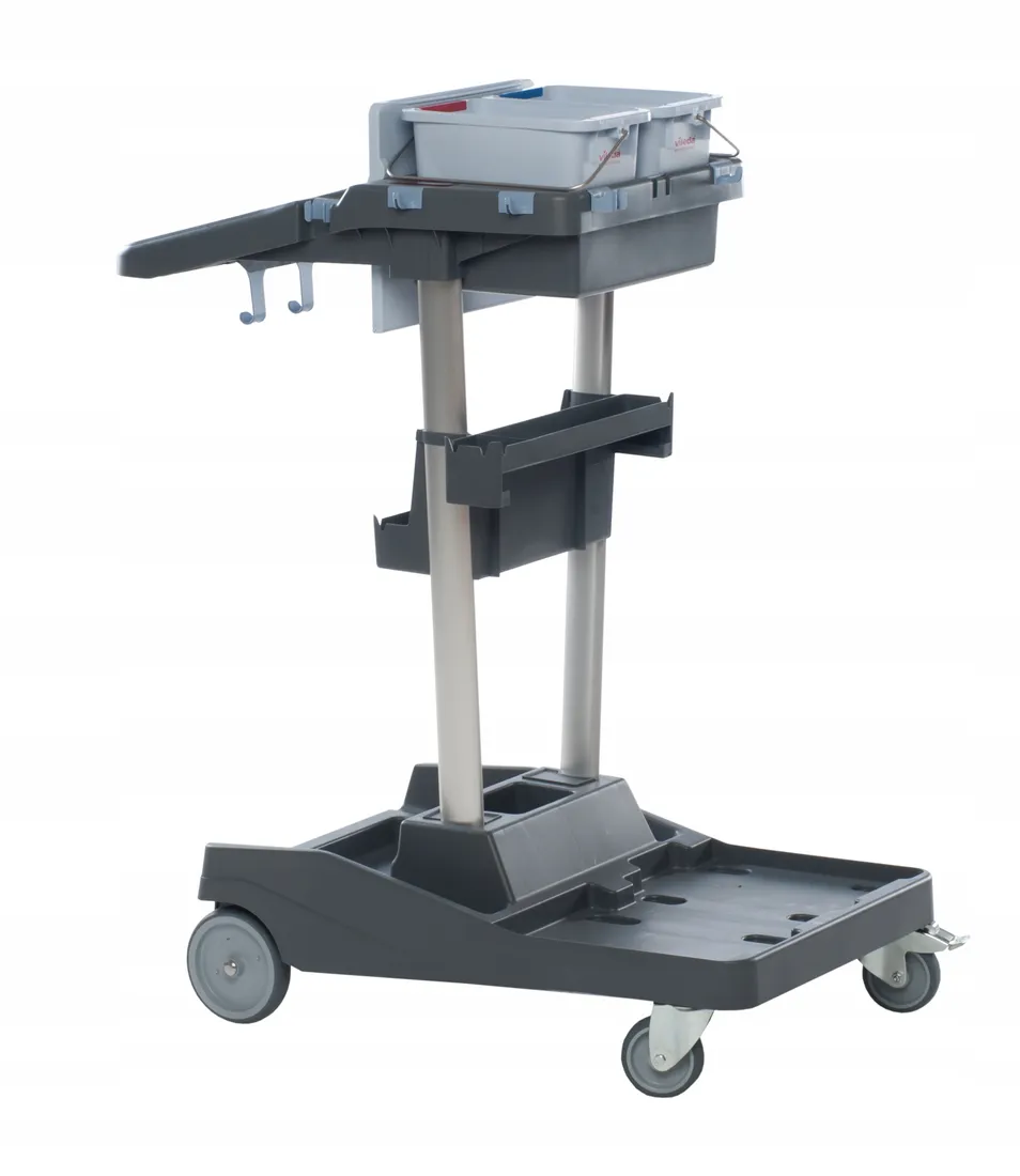 wozek-voleo-pro-standard