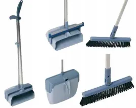 zestaw-lobby-szufelka-zamykana-na-drazku-miotla-do-systemu-lobby-25-cm