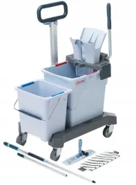 zestaw-ultraspeed-pro-double-bucket-ready-to-go-kit-push-ml