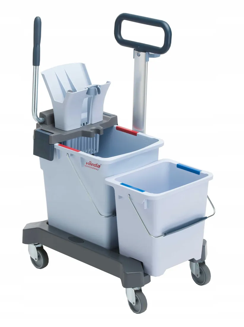 zestaw-ultraspeed-pro-double-bucket-system-push-stan-nowy