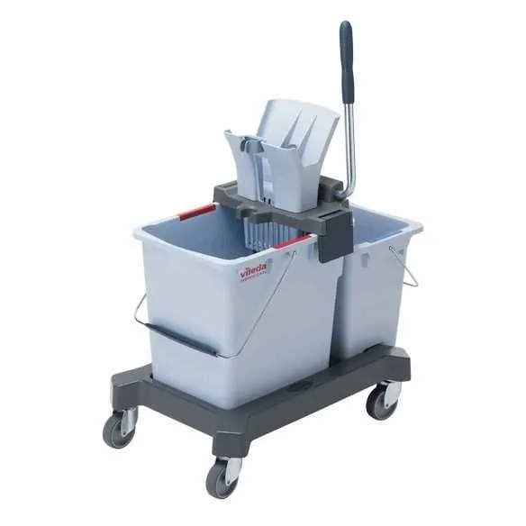 zestaw-ultraspeed-pro-double-bucket-system-push-stan-opakowania-oryginalne
