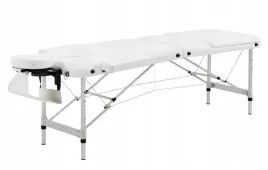 lozko-do-masazu-skladane-aluminiowe-biale-pako-700-039wt